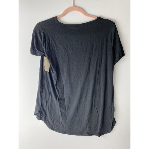 Women’s Graphic Egyptian Bird Design T-Shirt Neoclassics Tee New Size XS - Picture 4 of 10